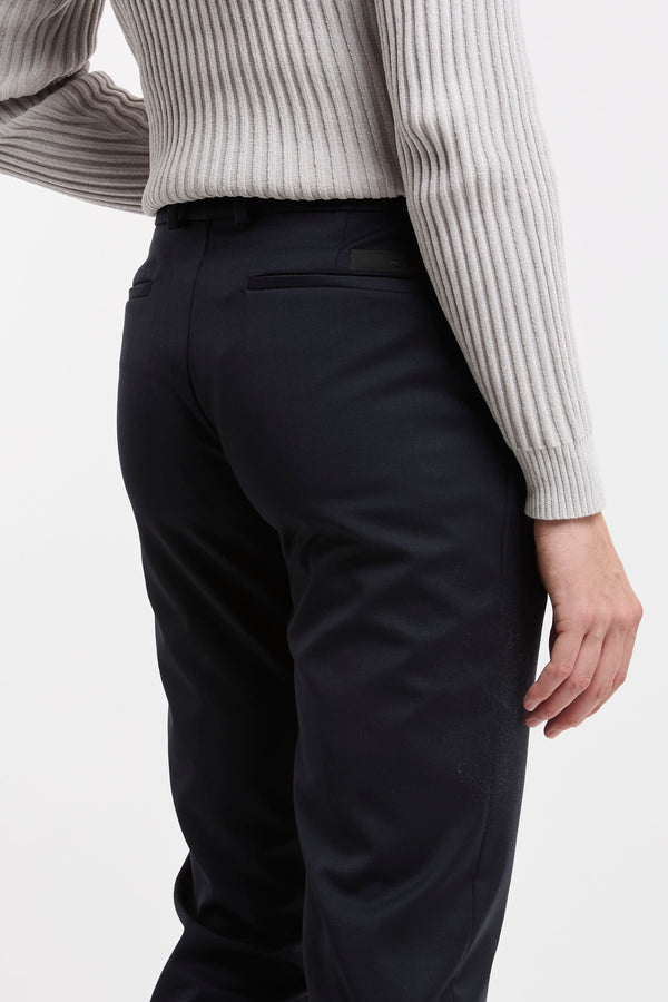 Terzilio Chino Pant - 6