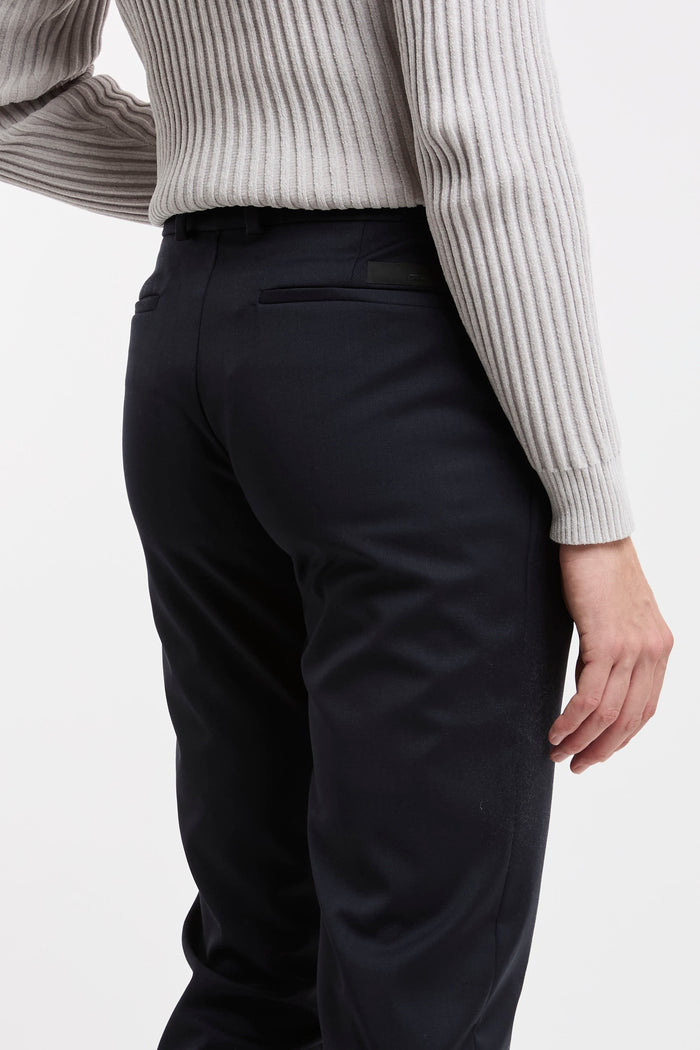 terzilio-chino-pant-6