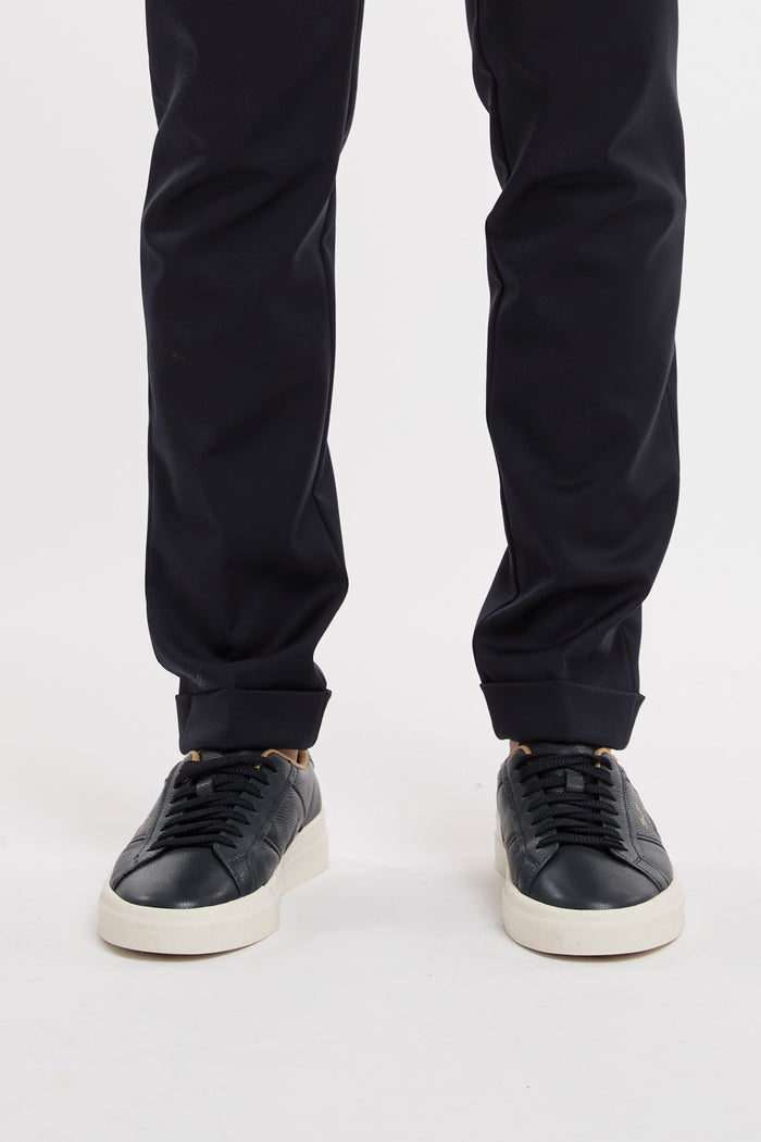 terzilio-chino-pant-7