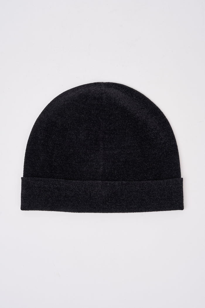 black-velvet-rrd-cap-1