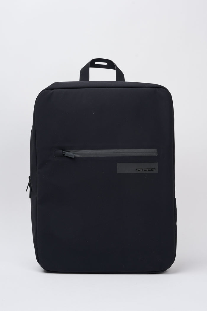 rrd-techno-revo-nylon-black-backpack-1