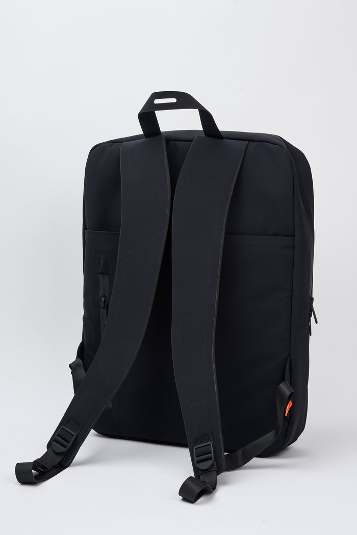 rrd-techno-revo-nylon-black-backpack-2