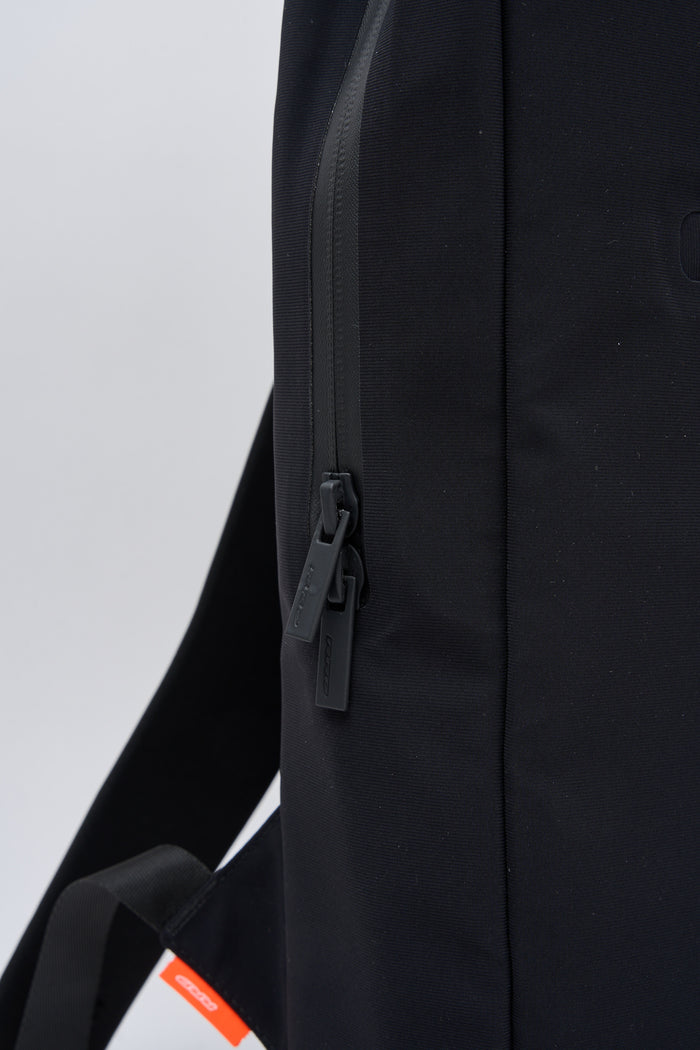 rrd-techno-revo-nylon-black-backpack-4