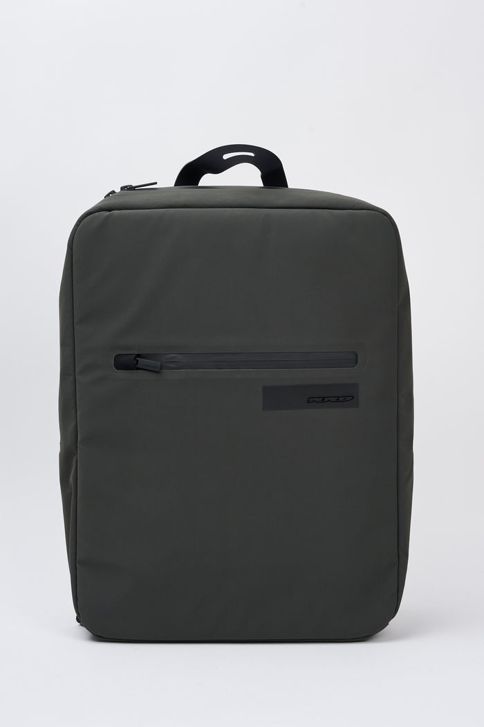 techno-revo-nylon-rucksack-grun-rrd-1