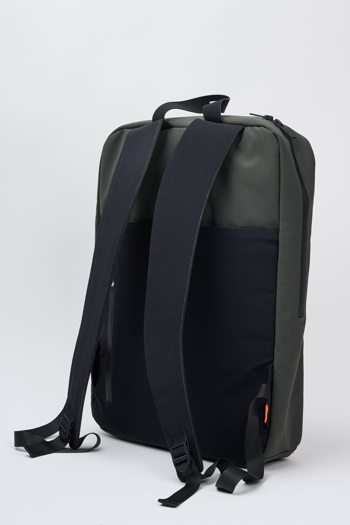 techno-revo-nylon-rucksack-grun-rrd-2