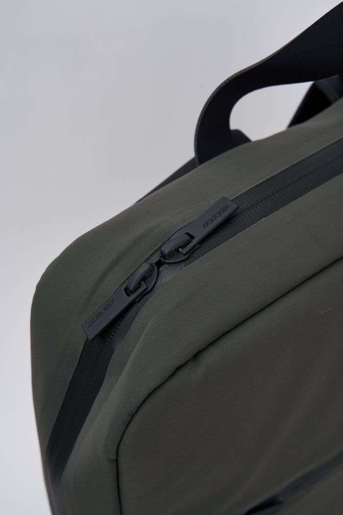 techno-revo-nylon-rucksack-grun-rrd-3