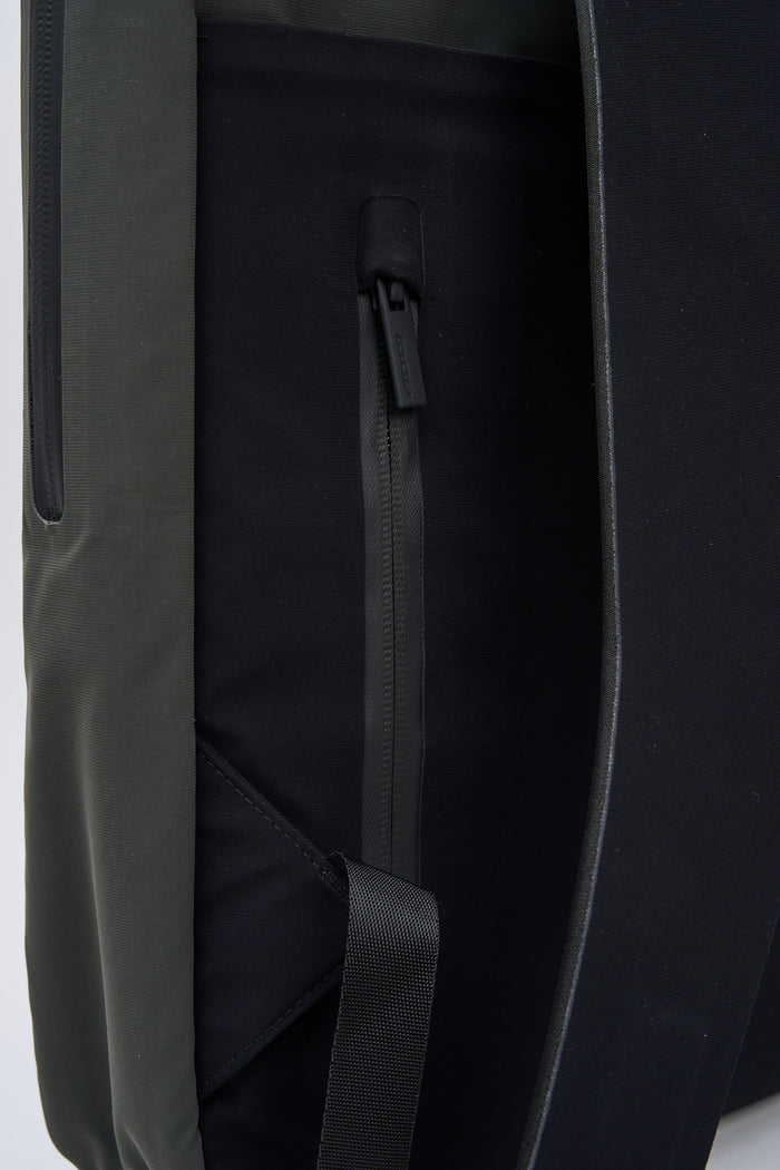 techno-revo-nylon-rucksack-grun-rrd-5