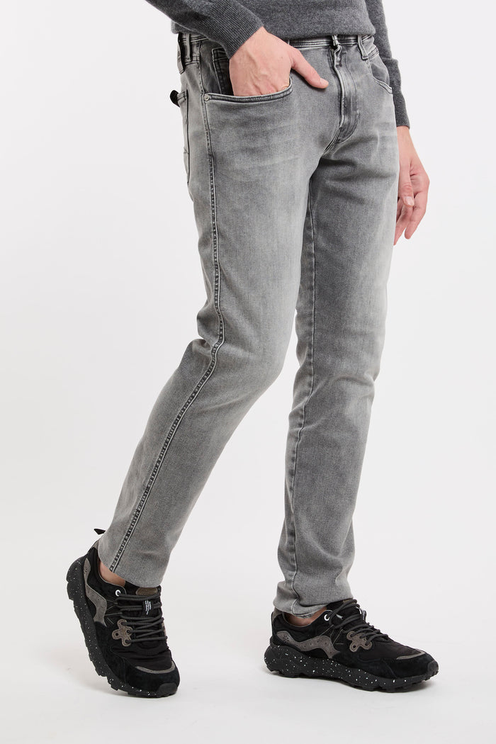 jeans-slim-fit-anbass-4