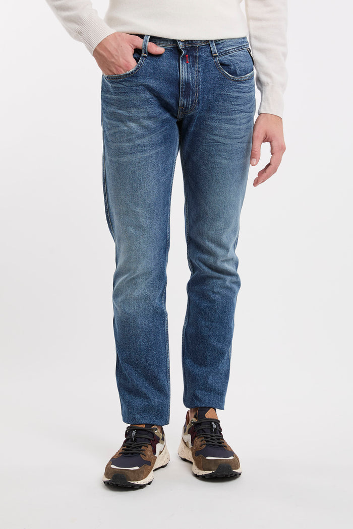 jeans-slim-fit-anbass-1