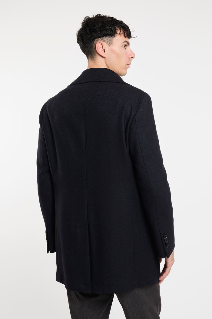 cappotto-doppiopetto-in-lana-e-cashmere-4