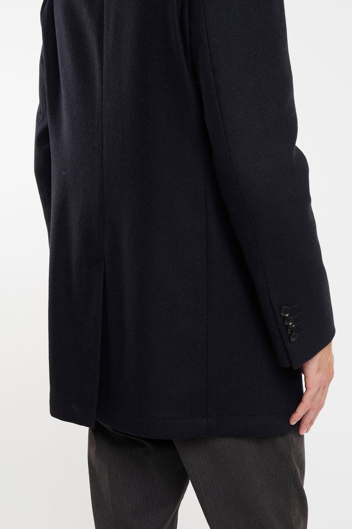 cappotto-doppiopetto-in-lana-e-cashmere-5