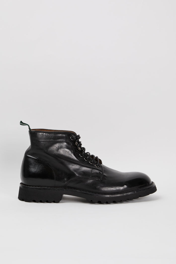 green-george-boot-leather-black-1