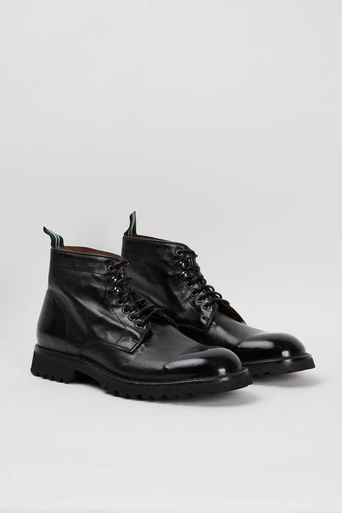 green-george-boot-leather-black-2