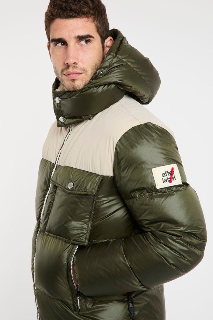 katalla-jacket-green-fabric-after-label-6