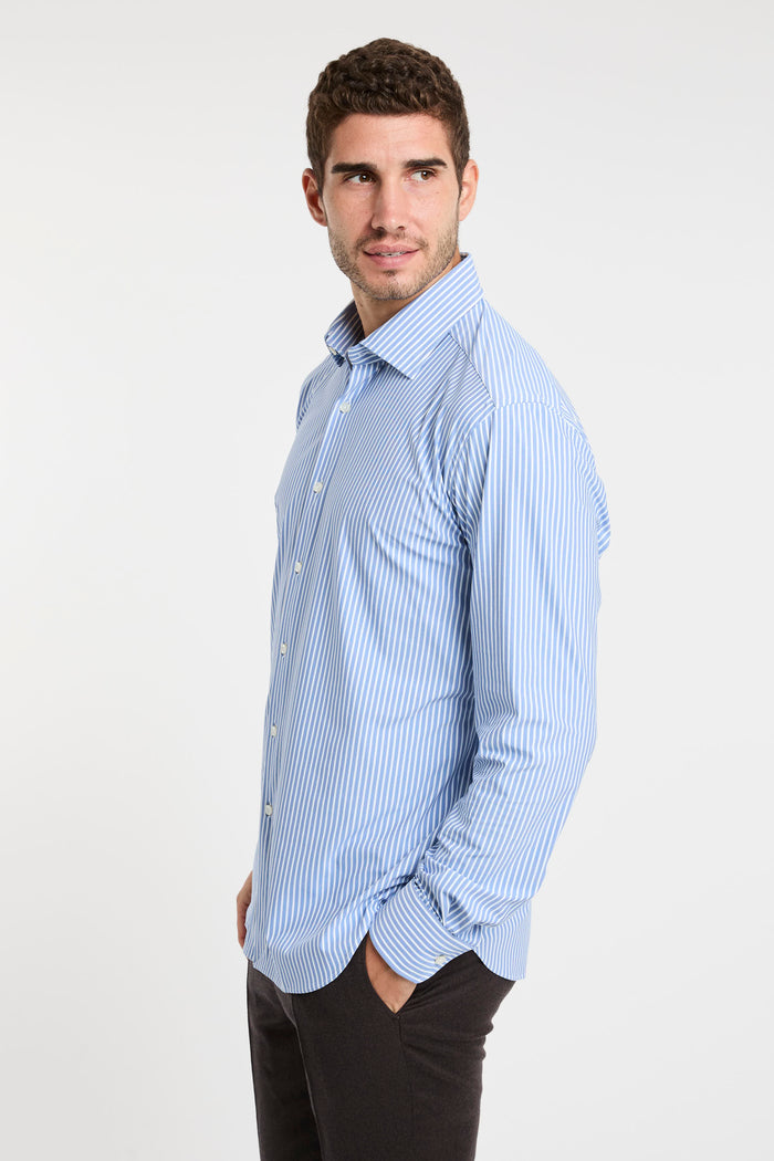 xacus-blue-shirts-4