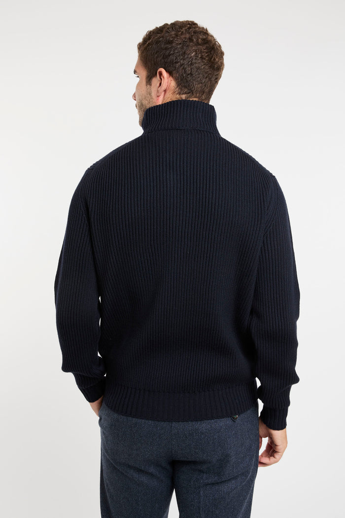 filippo-de-laurentiis-blue-sweater-4