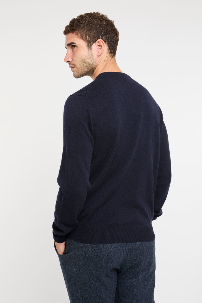 filippo-de-laurentiis-knitwear-blue-sweaters-3