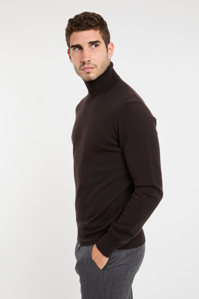 filippo-de-laurentiis-knitwear-brown-2