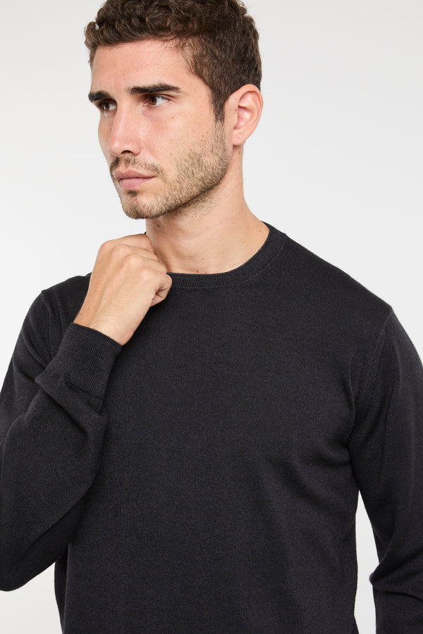 Filippo De Laurentiis Knitwear Blue - 6