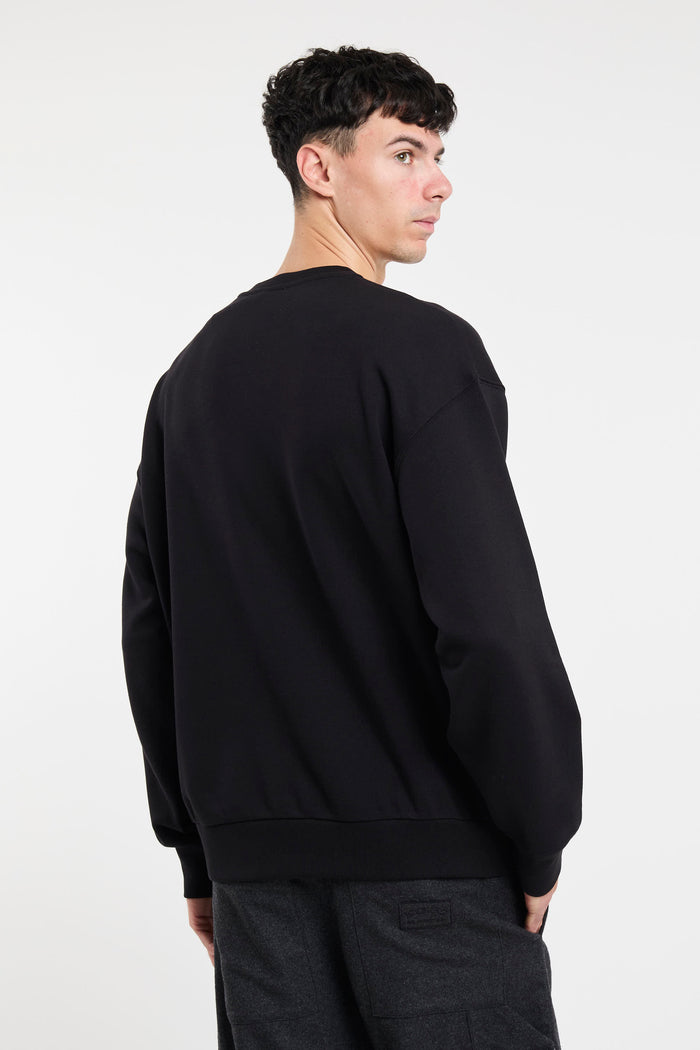 iceberg-sweatshirt-black-6