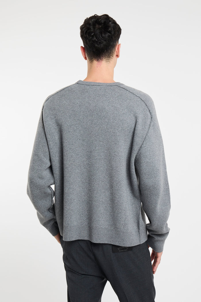 iceberg-knitwear-grey-4