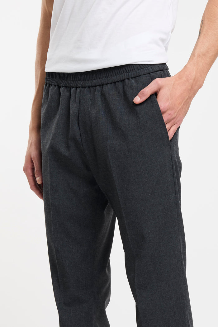 iceberg-pants-grey-fabric-iceberg-4