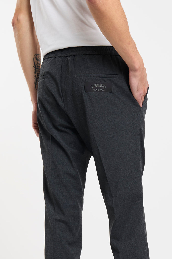 iceberg-pants-grey-fabric-iceberg-6