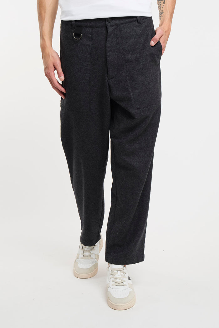 iceberg-pants-grey-fabric-iceberg-1