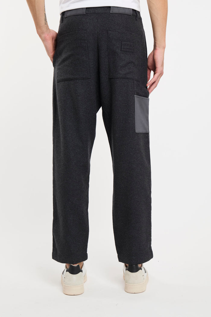 iceberg-pants-grey-fabric-iceberg-5