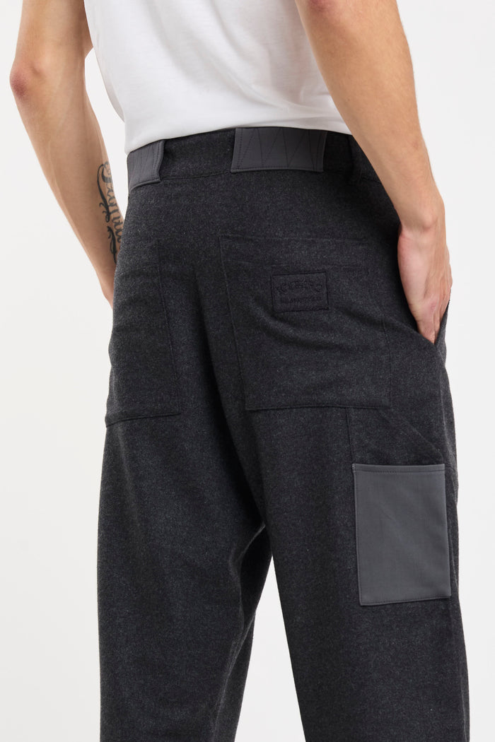 iceberg-pants-grey-fabric-iceberg-6