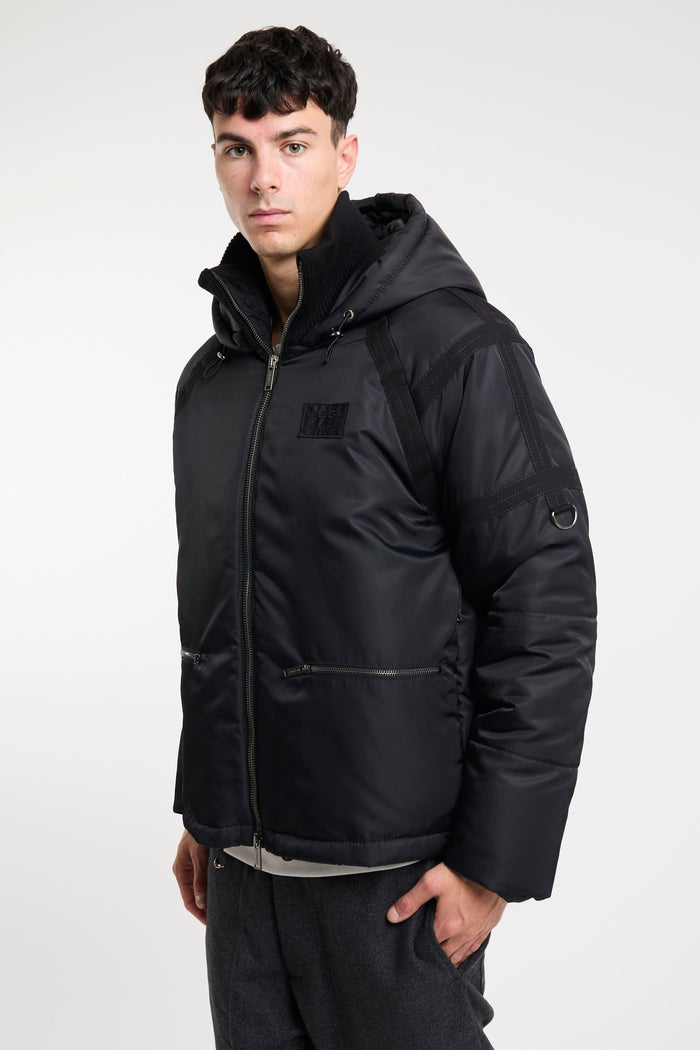 black-iceberg-jacket-3