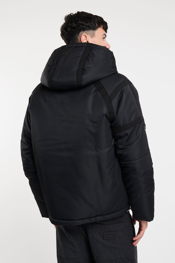 black-iceberg-jacket-5