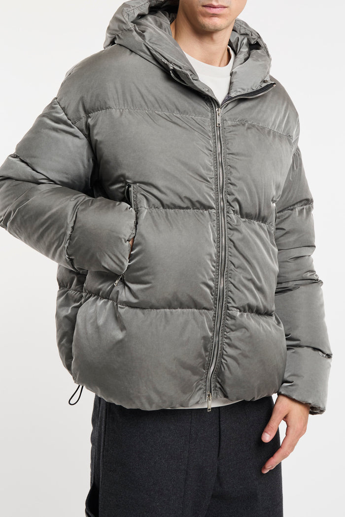 iceberg-jacke-grauer-stoff-iceberg-4