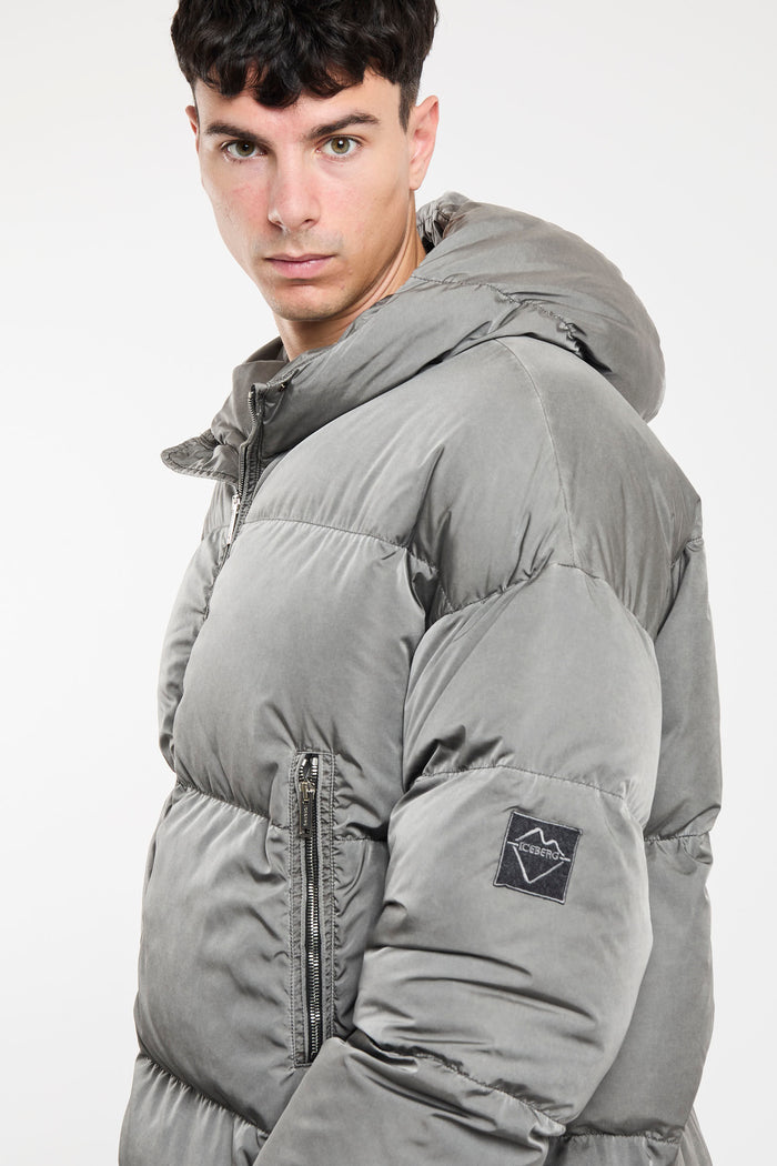 iceberg-jacke-grauer-stoff-iceberg-7