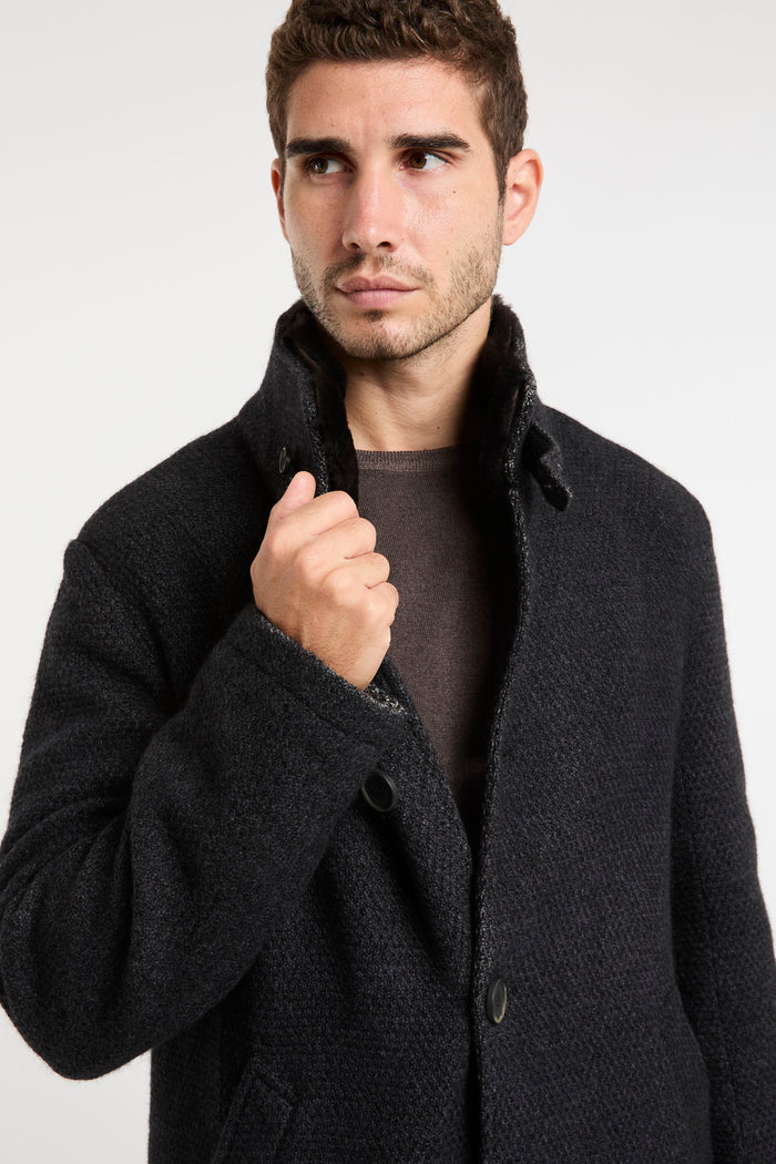 cappotto-in-misto-lana-6