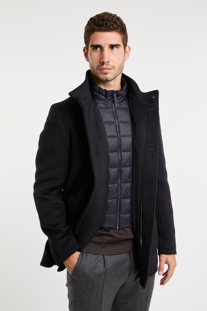 cappotto-con-pettorina-removibile-2