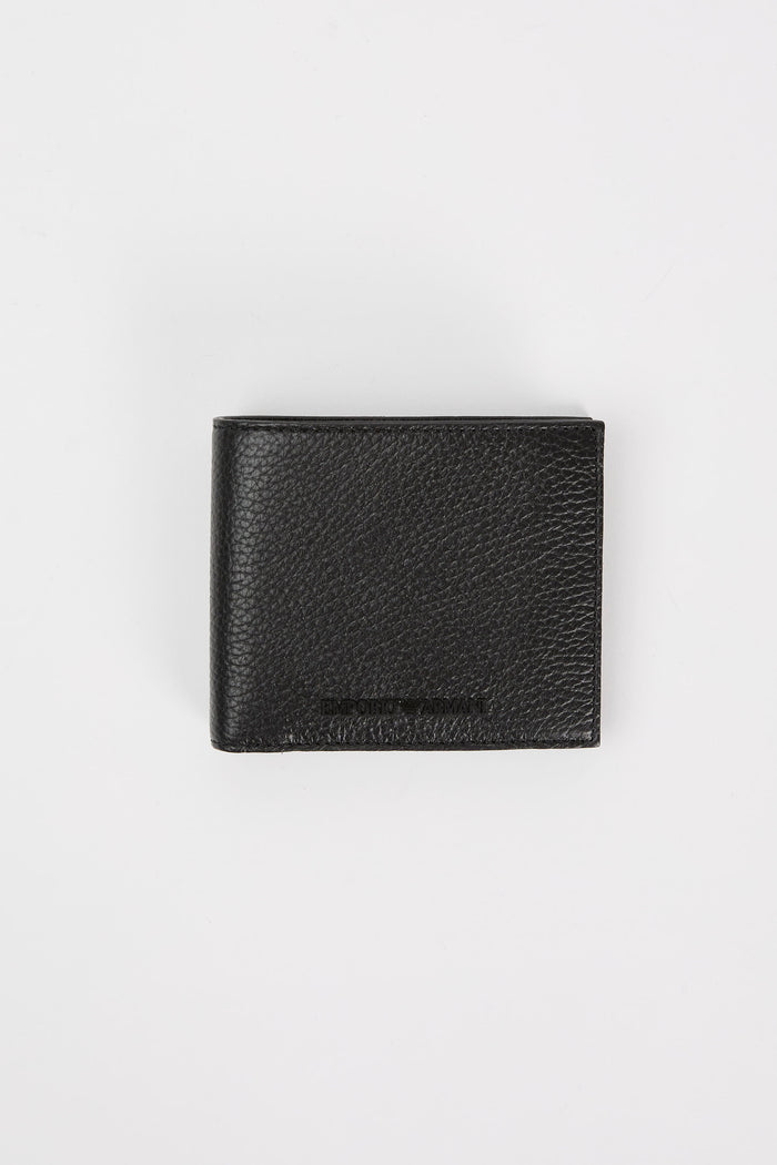 emporio-armani-bovine-leather-wallet-black-1