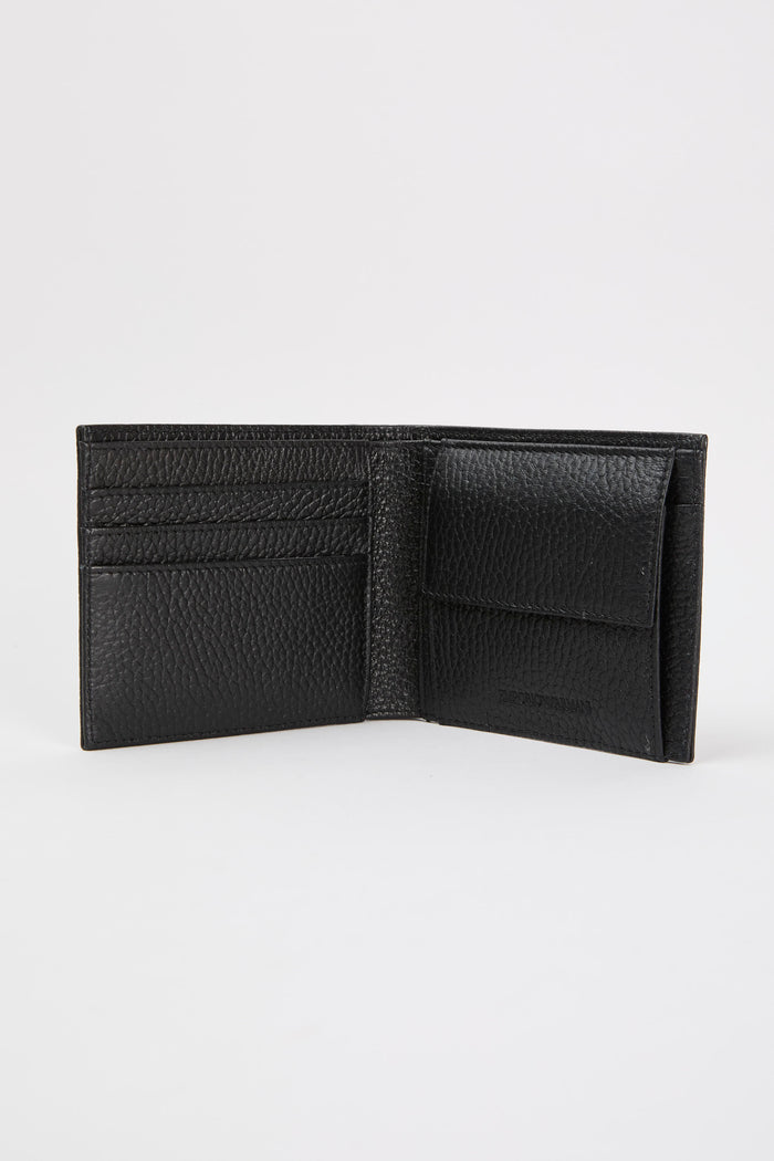 emporio-armani-bovine-leather-wallet-black-2