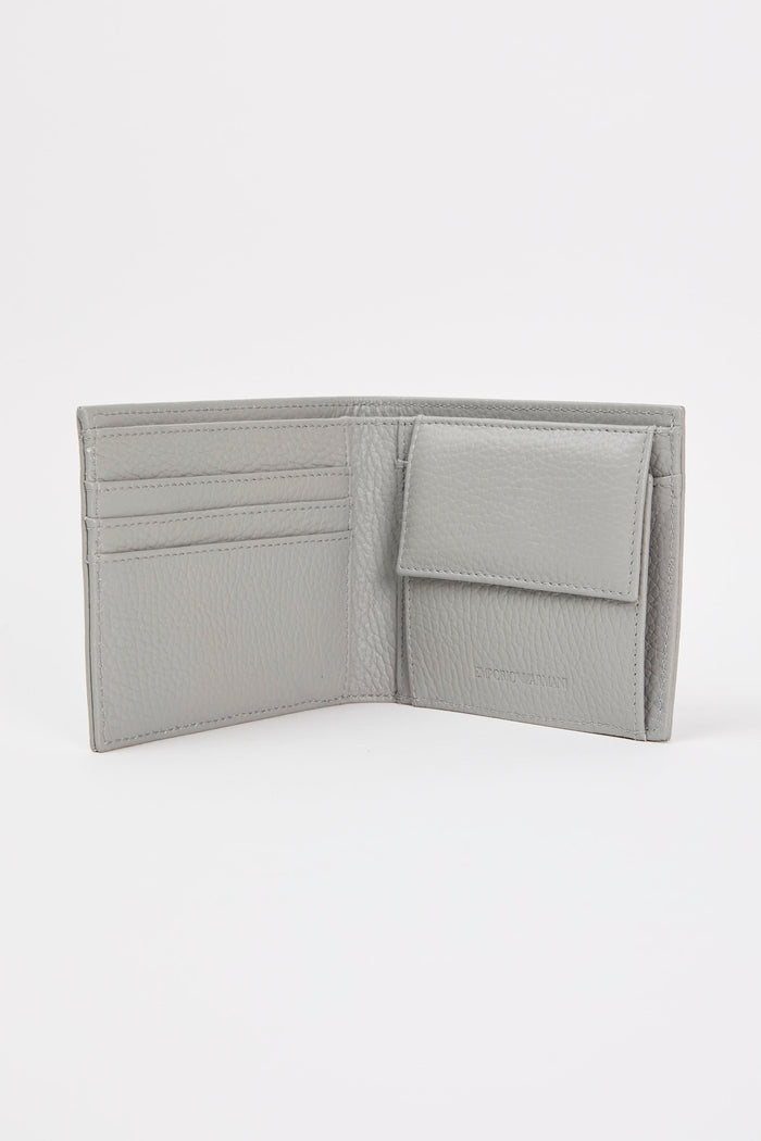 emporio-armani-bovine-leather-wallet-grey-2