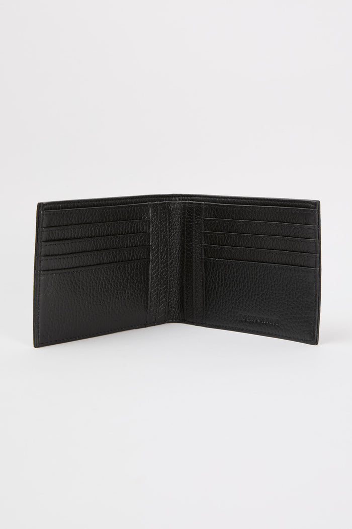 emporio-armani-wallet-7407-bovine-leather-black-2