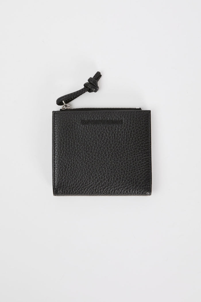 emporio-armani-leather-card-holder-black-1