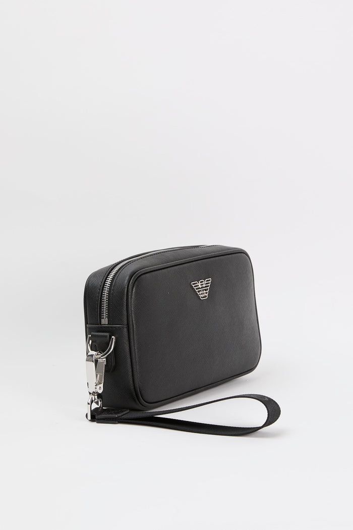 emporio-armani-regenerated-saffiano-leather-beauty-case-black-3