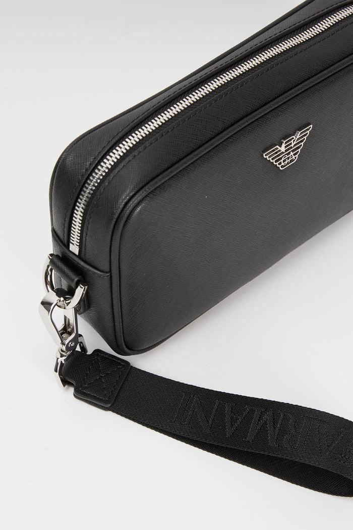 emporio-armani-regenerated-saffiano-leather-beauty-case-black-5