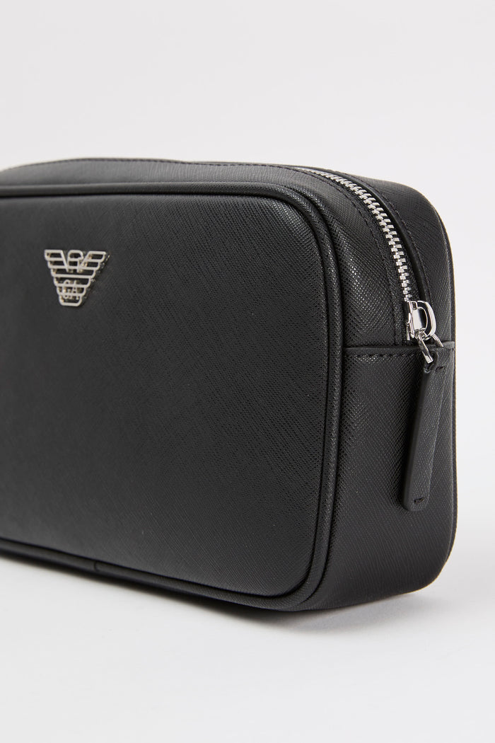 emporio-armani-regenerated-saffiano-leather-beauty-case-black-6