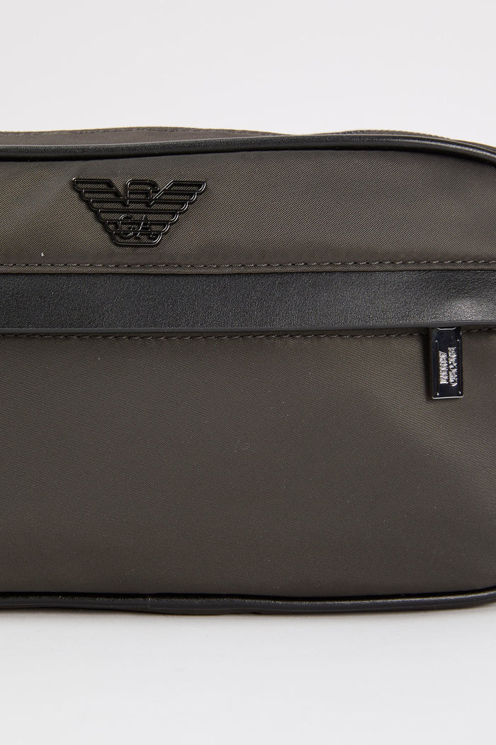 emporio-armani-military-green-polyamide-polyester-beauty-case-6