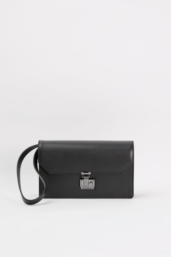 emporio-armani-leather-calfskin-black-beauty-case-1