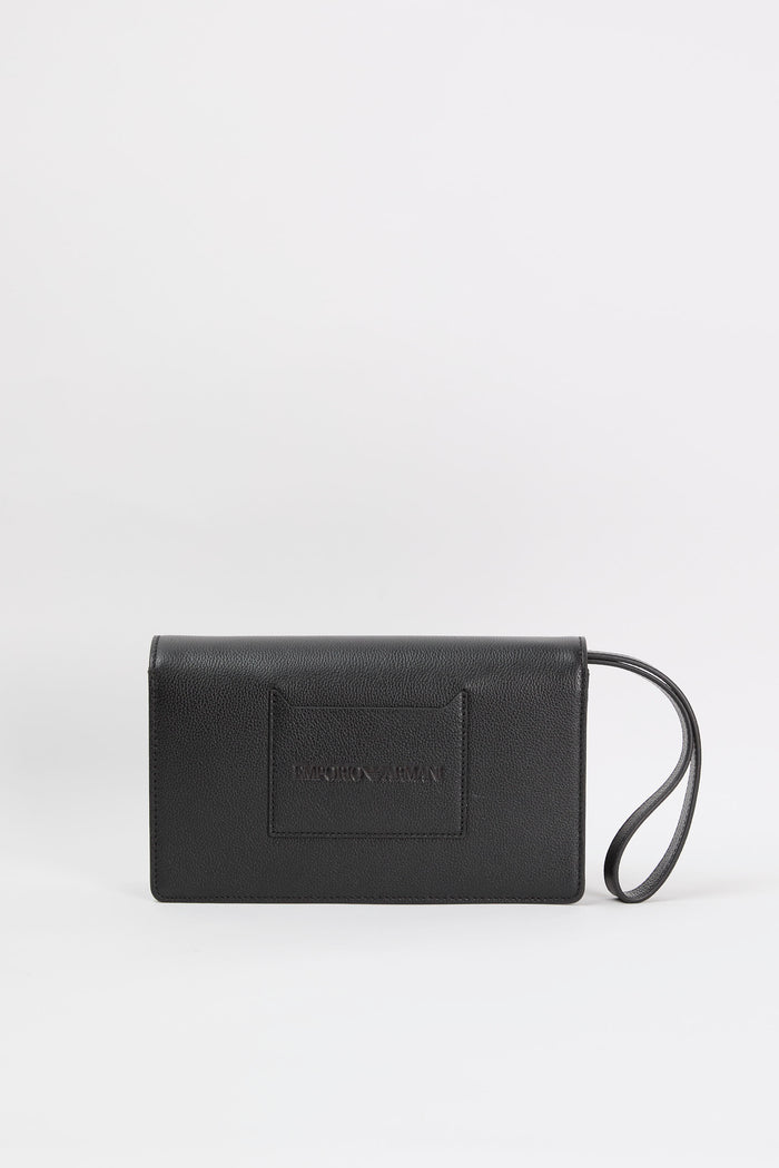 emporio-armani-leather-calfskin-black-beauty-case-4