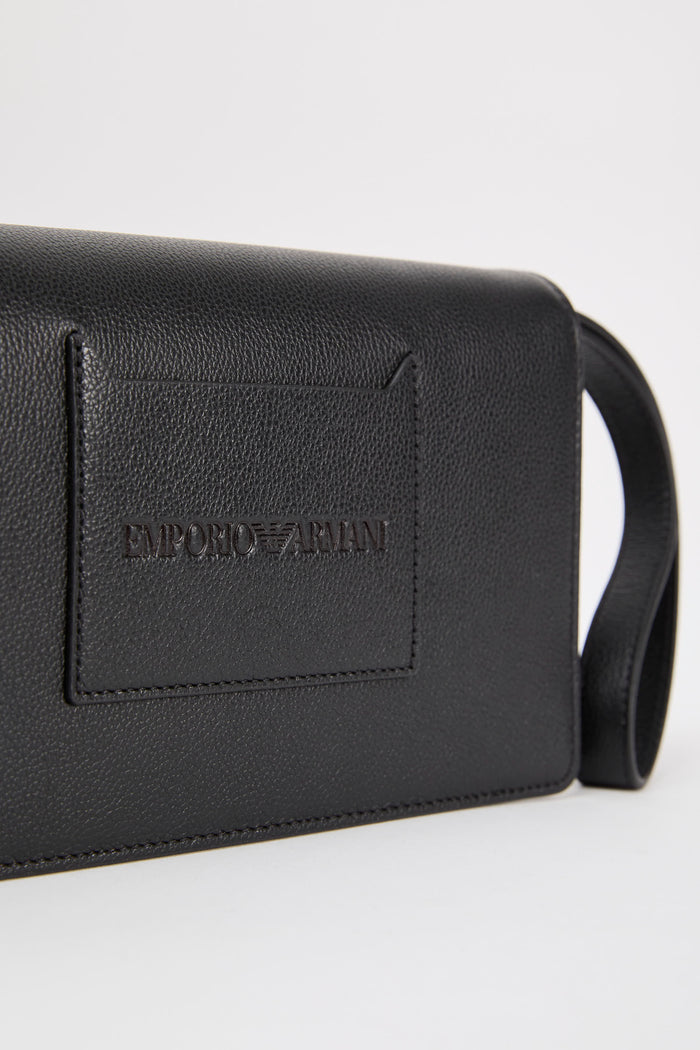 emporio-armani-leather-calfskin-black-beauty-case-5