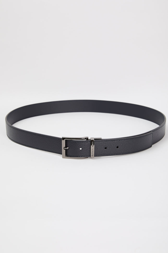 emporio-armani-belt-7415-bovine-leather-blue-2