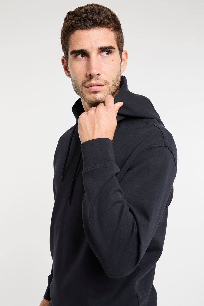 blaue-sweatshirt-emporio-armani-7